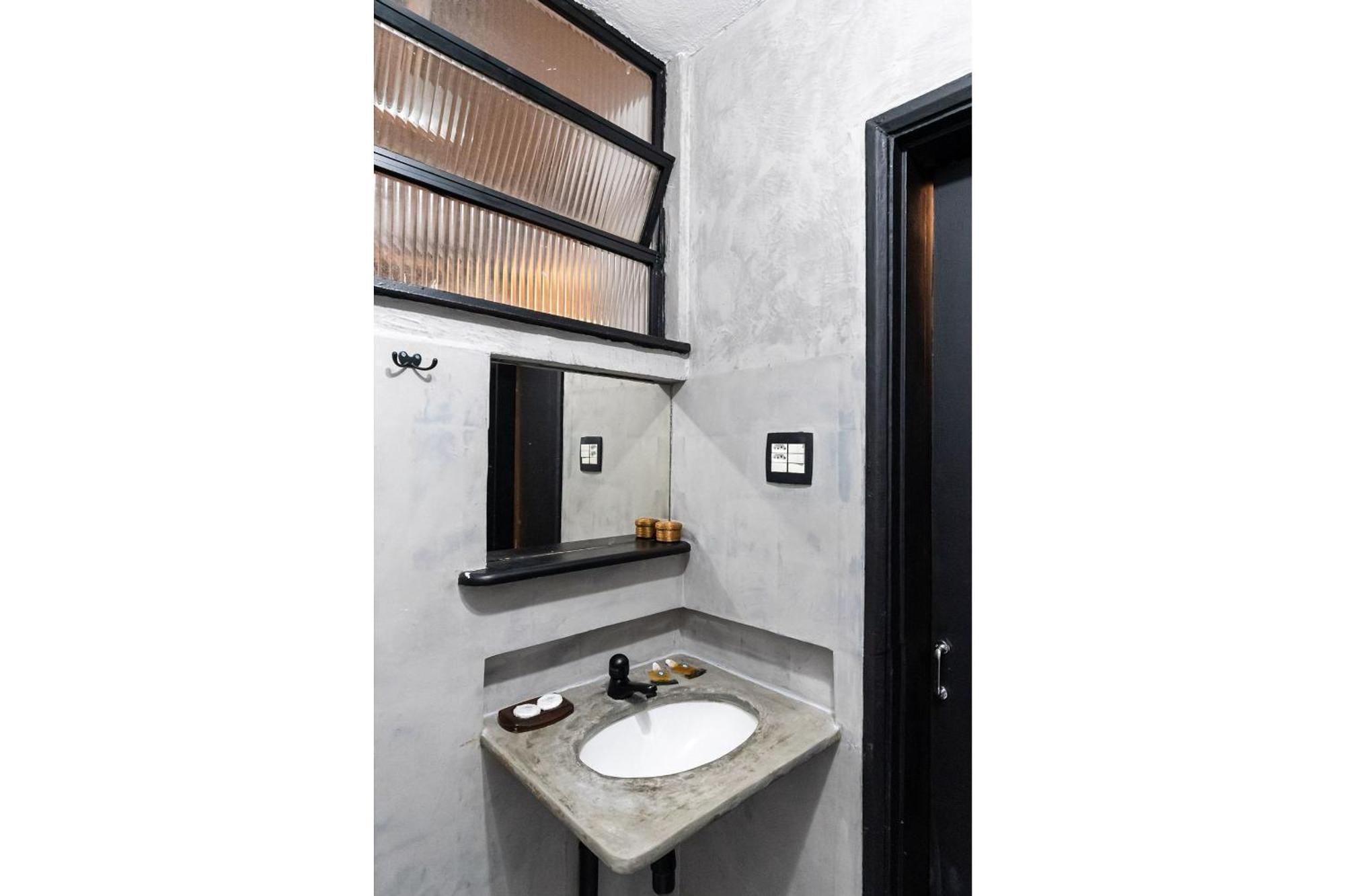 Artistico Qto&Sala A 350M Da Praia | Jg 42/701 Apartment Rio de Janeiro Ngoại thất bức ảnh